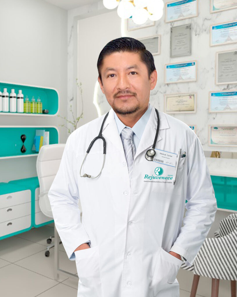 Dr.Jhon-Roldan-Mercado-3